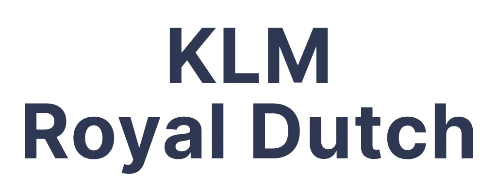 KLM