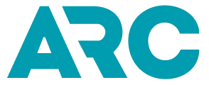 ARC