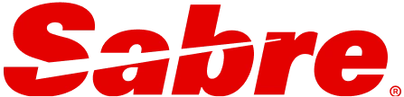 Sabre