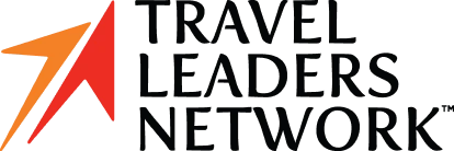 Travel Leaders Network